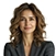 Amanda Reynolds, New York - Testimonial Client